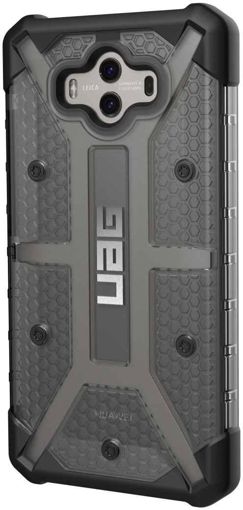 UAG Plasma Case Huawei Mate 10 Ash afbeelding 6
