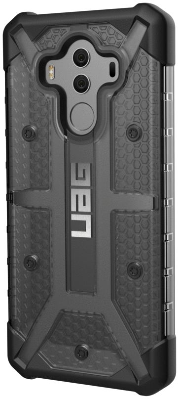 UAG Plasma Case Huawe Mate 10 Pro Ash afbeelding 10