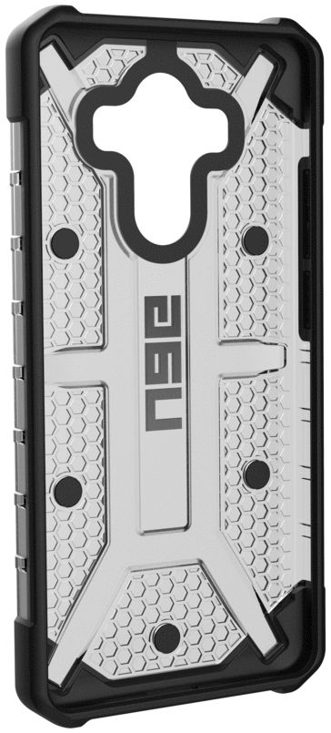 UAG Plasma Case Huawe Mate 10 Pro Ash afbeelding 7