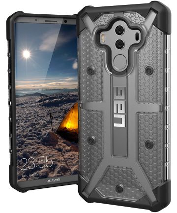 UAG Plasma Case Huawei Mate 10 Pro Ice Hoesjes
