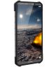 UAG Plasma Case Huawei Mate 10 Pro Ice