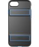 Pelican Guardian Apple iPhone SE 2020 Electric Blue