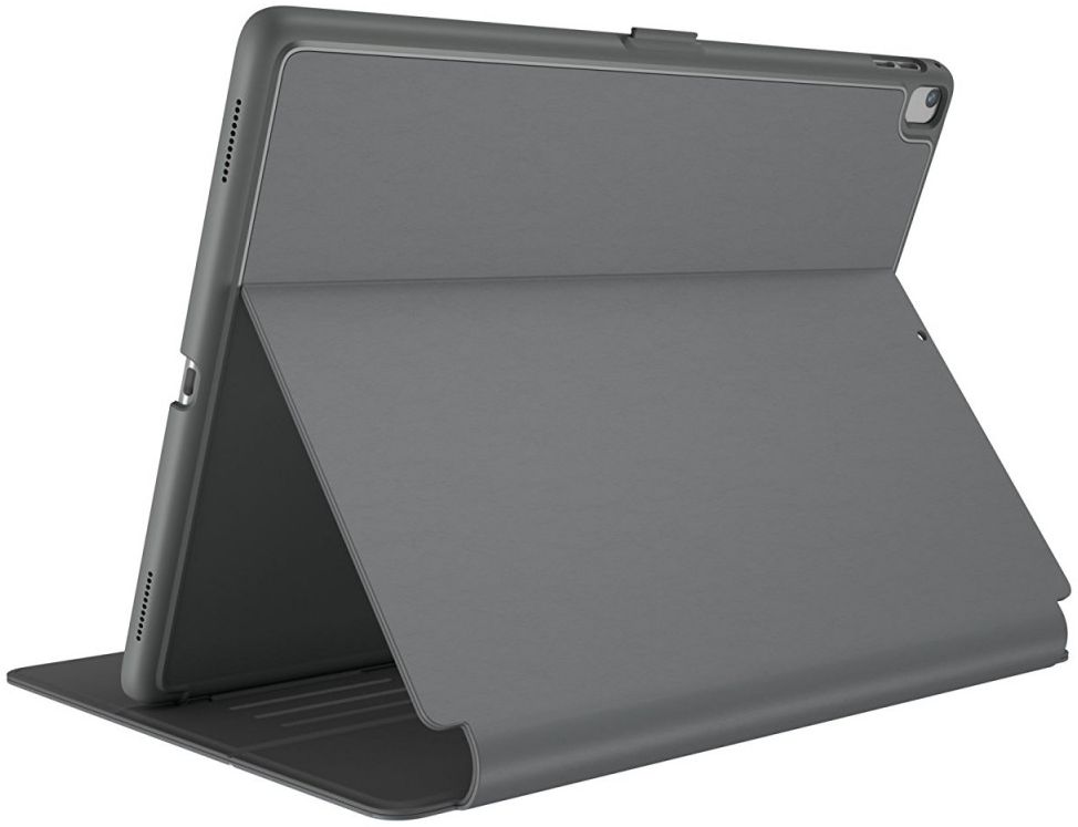 Speck Balance Apple iPad Pro 10.5 (2017) Grijs afbeelding 3