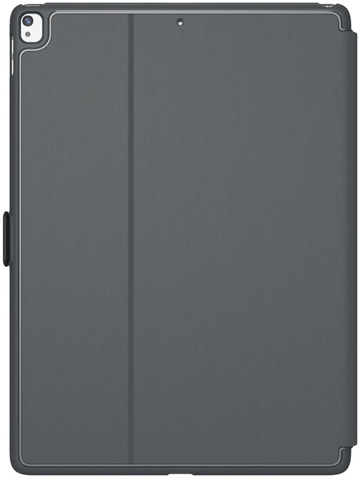 Speck Balance Apple iPad Pro 10.5 (2017) Grijs afbeelding 6