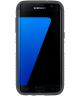 Speck CandyShell Hoesje Samsung Galaxy S7 Edge Zwart