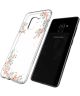 Spigen Liquid Crystal Samsung Galaxy A8 (2018) Blossom