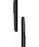 OnePlus 5T Hybride Kickstand Hoesje Zwart