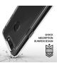 Ringke Fusion OnePlus 5T Hoesje Clear