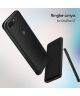 Ringke Onyx OnePlus 5T Hoesje Zwart
