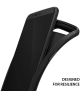 Ringke Onyx OnePlus 5T Hoesje Zwart
