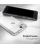 Ringke Fusion Google Pixel 2 Hoesje Transparant