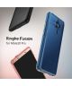 Ringke Fusion Huawei Mate 10 Pro Hoesje Black