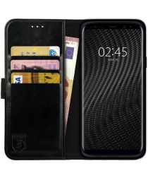Correspondentie Kardinaal Welsprekend Samsung Galaxy S9 Plus hoesje kopen? Alle cases op GSMpunt.nl