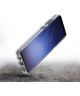 Samsung Galaxy S9 Plus Transparant Hoesje