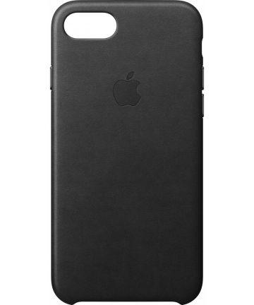 iphone 7 leather case