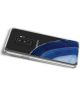 Samsung Galaxy S9 Plus Sterk Transparant Hoesje