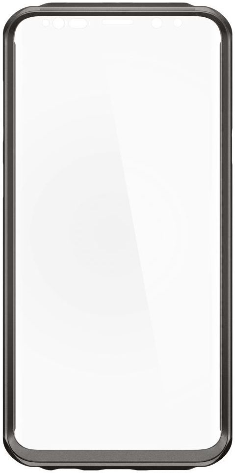 Spigen Reventon Hoesje Samsung Galaxy S9 Gunmetal afbeelding 8