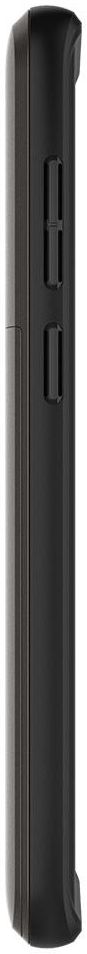 Spigen Slim Armor Hoesje met Kaarthouder Samsung Galaxy S9 Gunmetal afbeelding 10