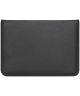 Universele tablet hoes tot 12 inch