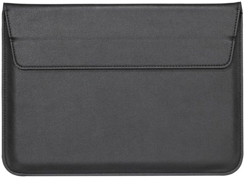 Universele tablet hoes tot 12 inch afbeelding 1