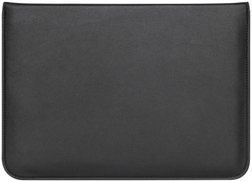Universele tablet hoes tot 12 inch afbeelding 2