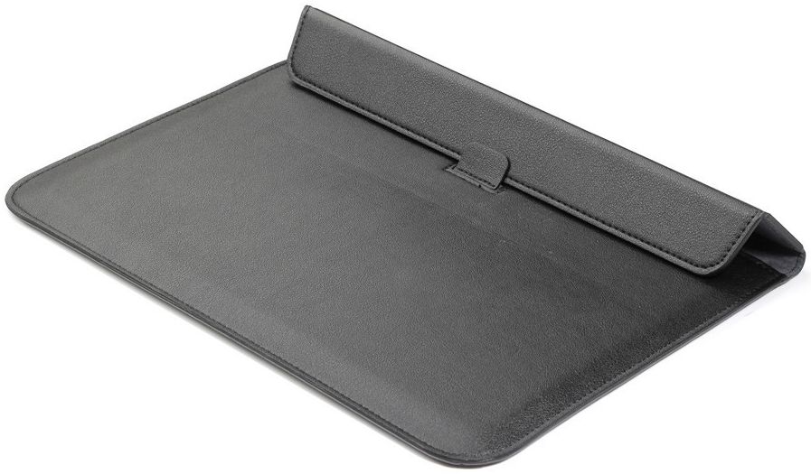 Universele tablet hoes tot 12 inch afbeelding 3