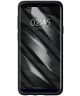 Spigen Liquid Air Case Samsung Galaxy S9 Plus Matte Black