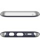 Spigen Neo Hybrid Case Samsung Galaxy S9 Plus Arctic Silver