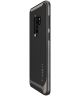 Spigen Neo Hybrid Case Samsung Galaxy S9 Plus Gunmetal