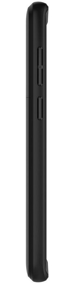 Spigen Slim Armor CS Hoesje Samsung Galaxy S9 Plus Black afbeelding 10