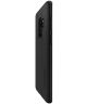 Spigen Thin Fit 360 Case Samsung Galaxy S9 Plus Black