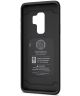 Spigen Thin Fit 360 Case Samsung Galaxy S9 Plus Black