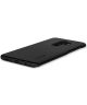 Spigen Thin Fit Case Samsung Galaxy S9 Plus Black