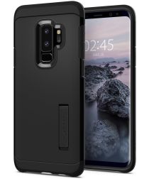 Samsung Galaxy S9 Plus Back Covers