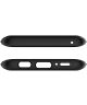 Spigen Ultra Hybrid Case Samsung Galaxy S9 Plus Black