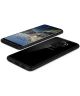 Spigen Ultra Hybrid Case Samsung Galaxy S9 Plus Black