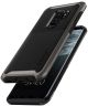 Spigen Neo Hybrid Urban CS Case Samsung Galaxy S9 Plus Gunmetal