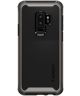 Spigen Neo Hybrid Urban CS Case Samsung Galaxy S9 Plus Gunmetal