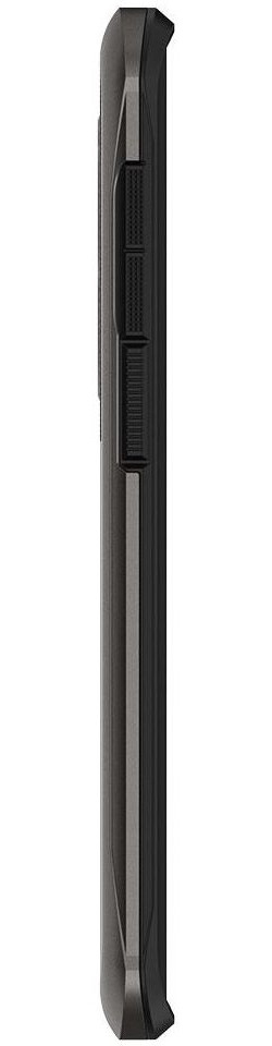 Spigen Neo Hybrid Urban CS Case Samsung Galaxy S9 Plus Gunmetal afbeelding 8