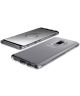 Spigen Slim Armor Case Samsung Galaxy S9 Plus Transparant