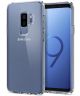 Spigen Ultra Hybrid Case Samsung Galaxy S9 Plus Crystal Clear