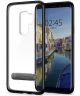 Spigen Ultra Hybrid S Case Samsung Galaxy S9 Plus Midnight Black
