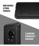 Ringke Onyx Samsung Galaxy S9 Hoesje Zwart