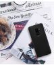 Ringke Slim Samsung Galaxy S9 Plus Ultra Dun Hoesje Zwart