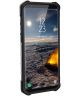 UAG Plasma Hoesje Samsung Galaxy S9 Ice