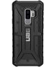 UAG Pathfinder Case Samsung Galaxy S9 Plus Black