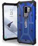 UAG Plasma Case Samsung Galaxy S9 Plus Cobalt