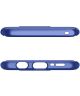 Spigen Thin Fit Case Samsung Galaxy S9 Blue