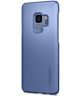 Spigen Thin Fit Case Samsung Galaxy S9 Blue