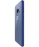 Spigen Ultra Hybrid Case Samsung Galaxy S9 Coral Blue